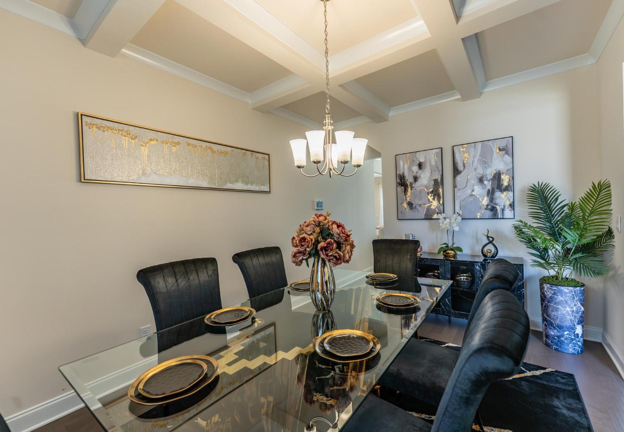 Luxury Bedroom With Private Bath Hampton Ngoại thất bức ảnh